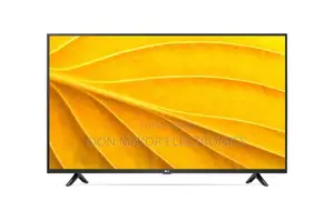 LG 43lp5000 Television