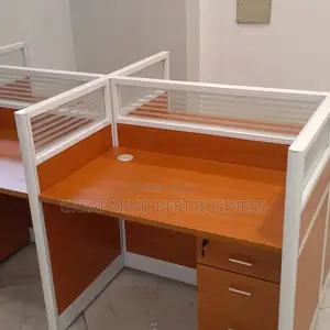 High Quality Work Station