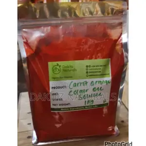 Colours Oil Soluble and Water Soluble Cosmetics Grade