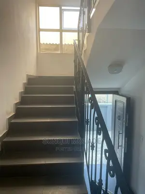 Furnished 2bdrm Apartment in Ikeja for rent