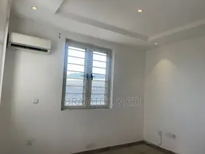 1bdrm Block of Flats in Katampe Extension for rent