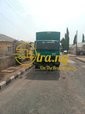 Best Moving Company in Rivers State