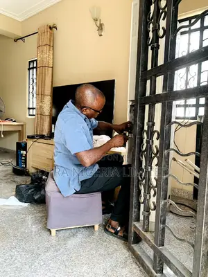 Best Removals Relocation Packers Movers in Abuja
