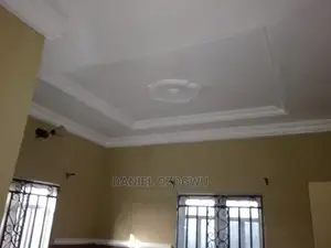 4bdrm Apartment in Eagle Estate, Obio-Akpor for rent