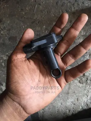 Toyota Prado Air Flow Meter Sensor