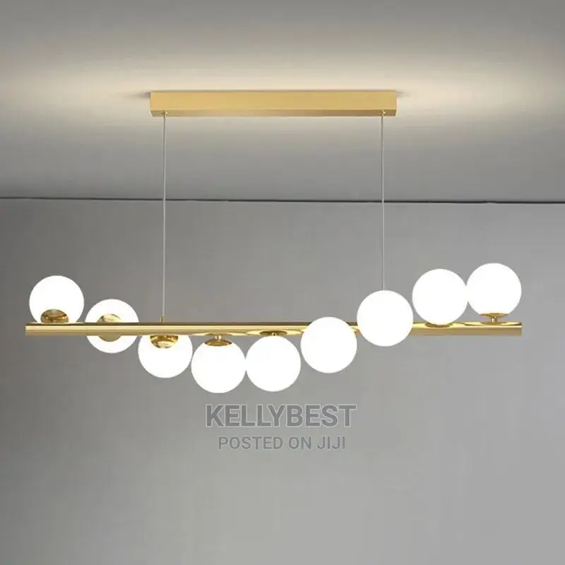 Nordic Lights