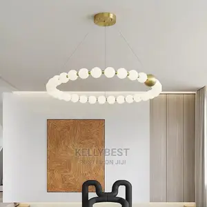 Led Dropping