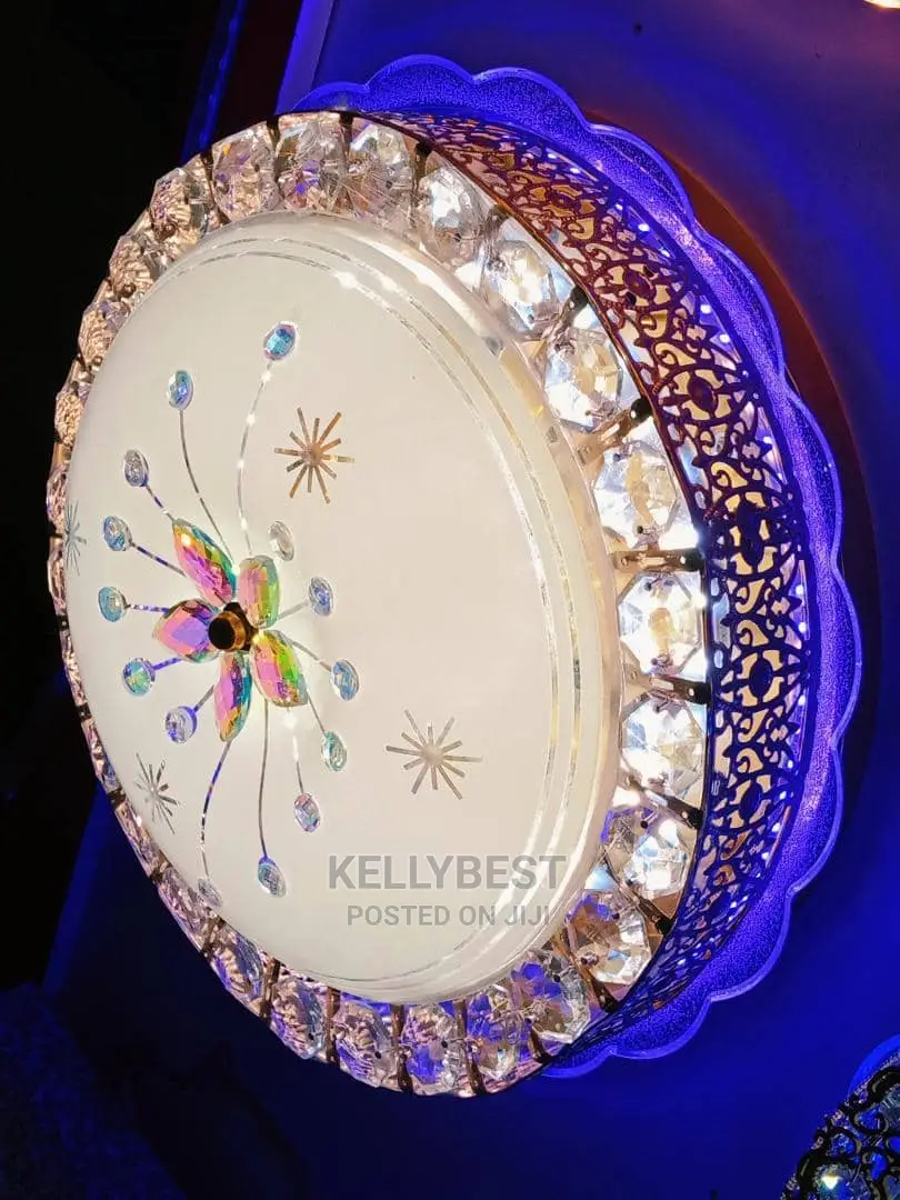 Ceiling Lights