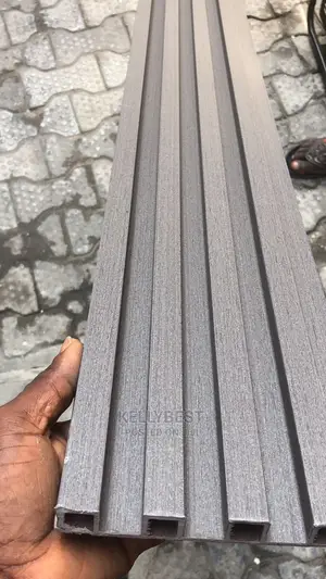 Wall Panel