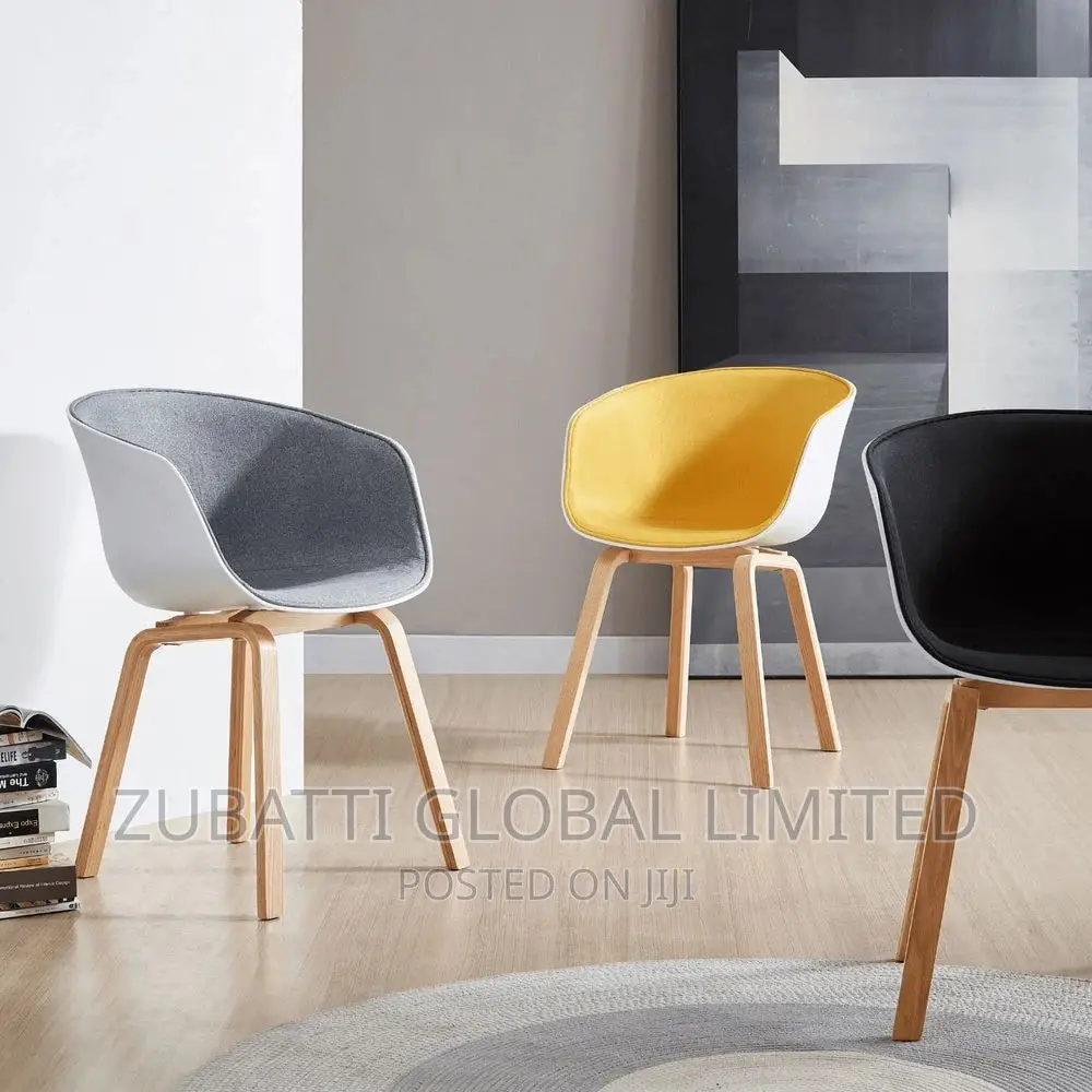 Foreign Restaurant Chairs Price Per Each Chair