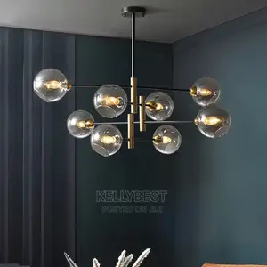 Nordic Lights