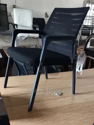 Office Visitors Chair
