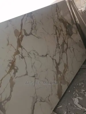 Quartz Marble for Staircase/Kitchen Top Etc