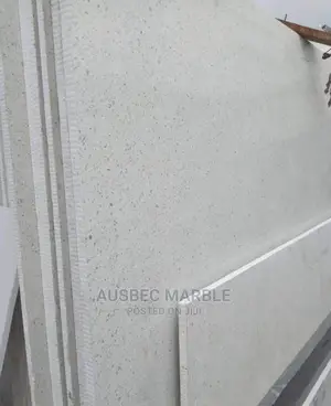 Quartz Marble for Staircase/Kitchen Top Etc