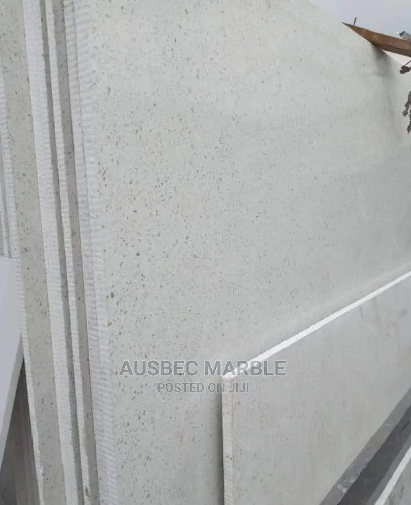Quartz Marble for Staircase/Kitchen Top Etc