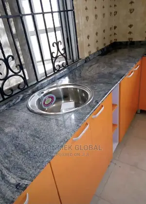 Granite Marble Kitchen Top