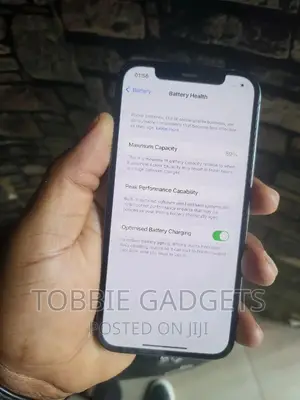 Apple iPhone 12 Pro 256 GB