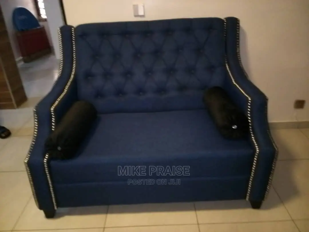 Quality 2 Seater Sofa