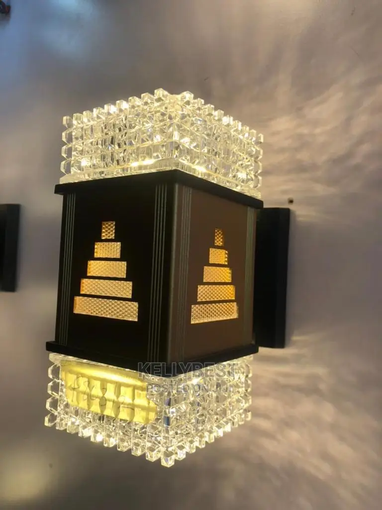 Led Outdoor