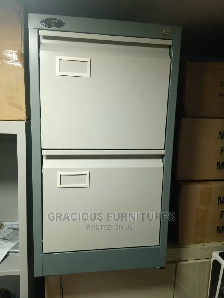 Filling Cabinet