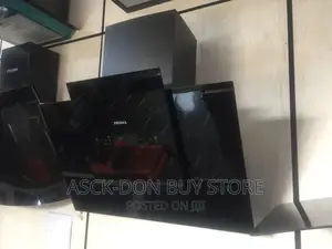 Phiima Plasma Hood (Extractor) German Technology Hand Wave