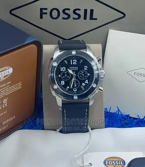 Brand:: Fossil
