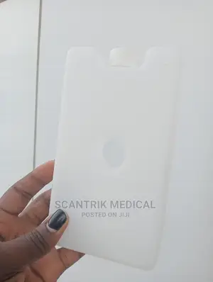 Medical Vaccine Ice Packs