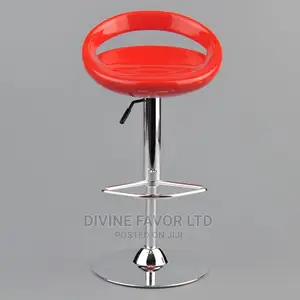 Bar Stools for Bars, Restaurant,Homes
