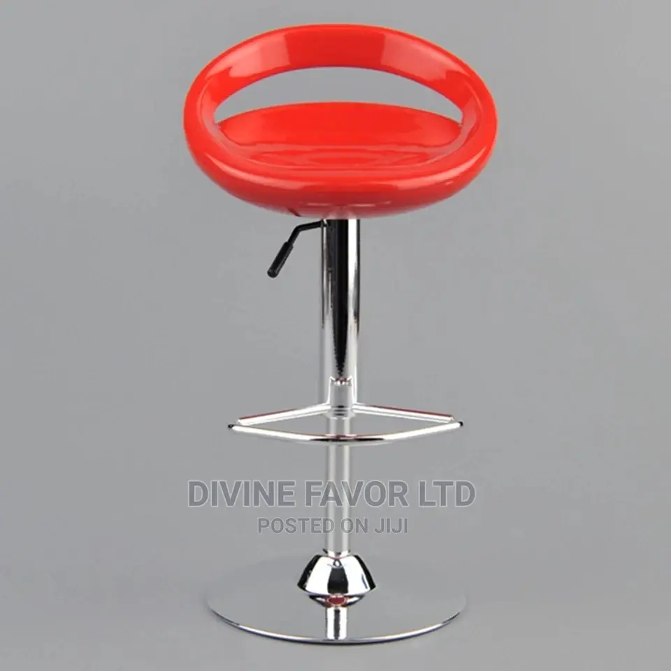 Bar Stools for Bars, Restaurant,Homes