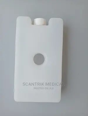 Reusable Ice Pack Packs for Therapy