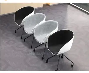 Office Swivel Chair