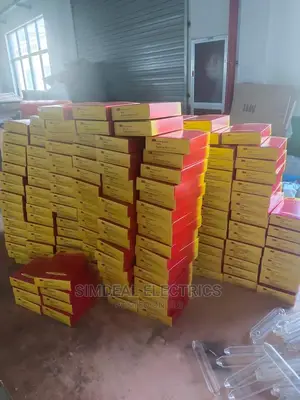 3m Cable Splicing Joint Kit