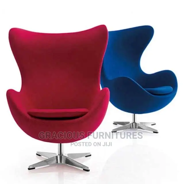 Sofa Chair