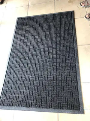 Door Matt Carpet