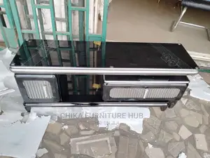 Quality Tv Stand
