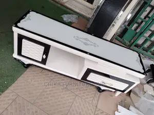Quality Tv Stand