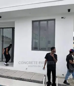 Sharp-Concrete-Stamped-Floor