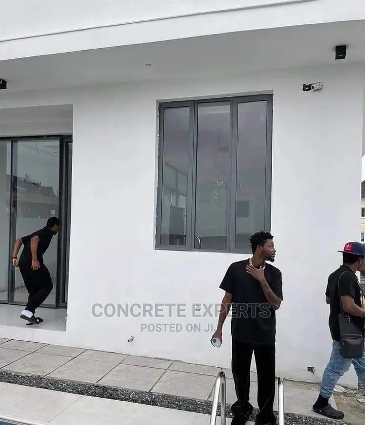Sharp-Concrete-Stamped-Floor