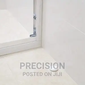 Aqara Water Leak Detector