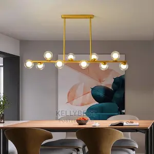 Chandelier