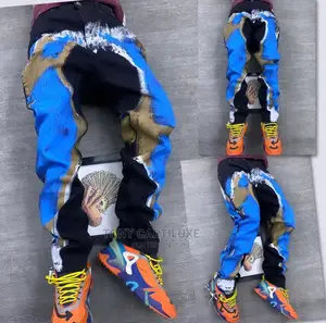 Gucci Up and Down