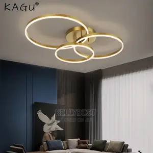 Ring Light