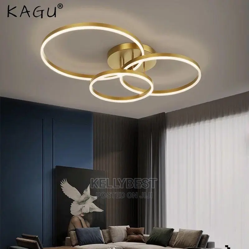Ring Light