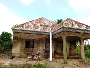 Shingle Stone Coated Roofing Materials Gutter