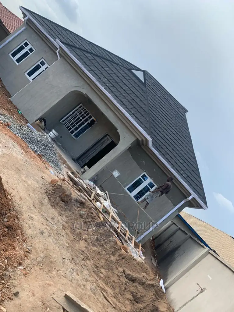 Shingle Stone Coated Roofing Materials Gutter