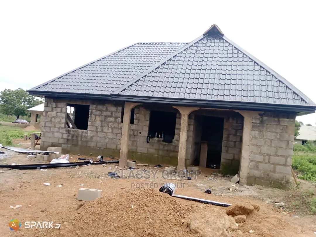 Aluminum Roofing Sheets for Sell