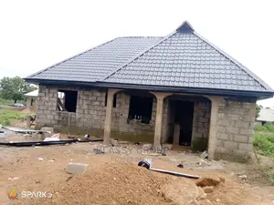 Aluminum Roofing Sheets for Sell