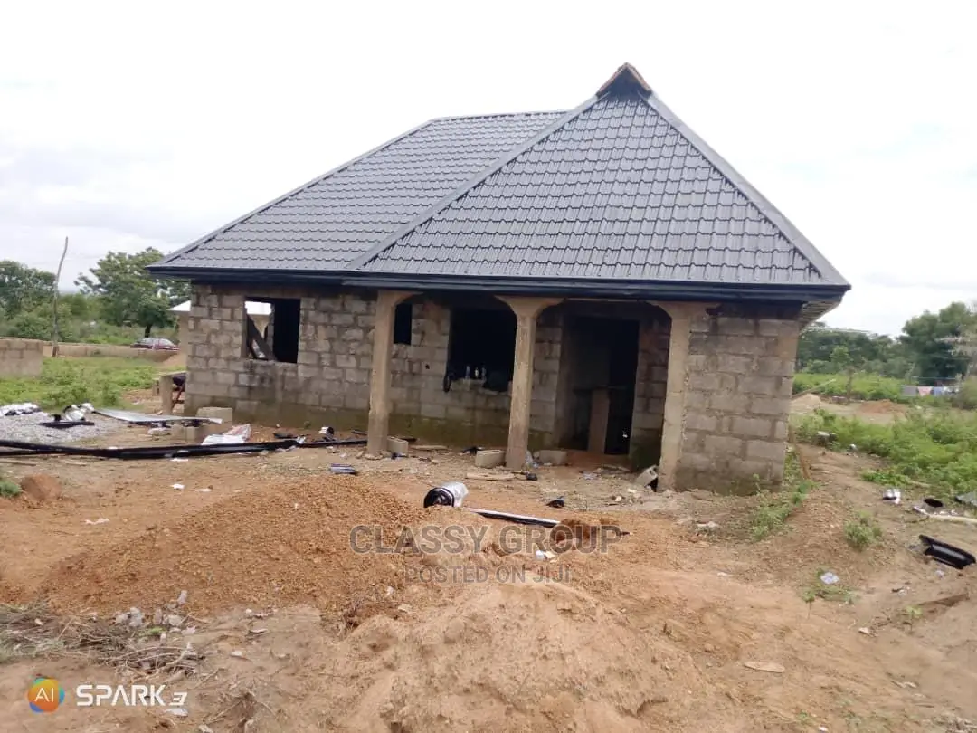 Aluminum Roofing Sheets for Sell