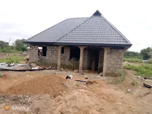 Aluminum Roofing Sheets for Sell