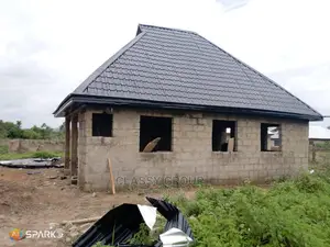 Aluminum Roofing Sheets for Sell